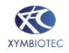 Xymbiotec System AB logotyp