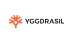 Yggdrasil Gaming Sweden AB logotyp