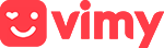 Youlinker AB logotyp