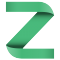 Zalster AB logotyp