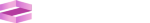 Zebware ab logotyp