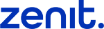 Zenit Design Group AB logotyp