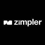Zimpler AB logotyp