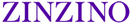 Zinzino Operations AB logotyp