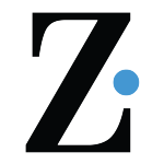 Zisson AB logotyp