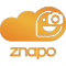 ZNapo logotyp