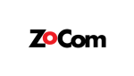 ZoCom Kompetens AB logotyp