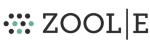 Zool Engineering AB logotyp